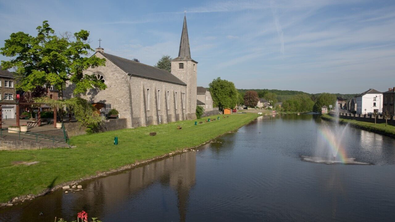 Photo of Others in Hotton
