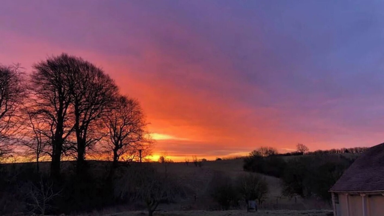 Photo of Outdoor in Brimpsfield