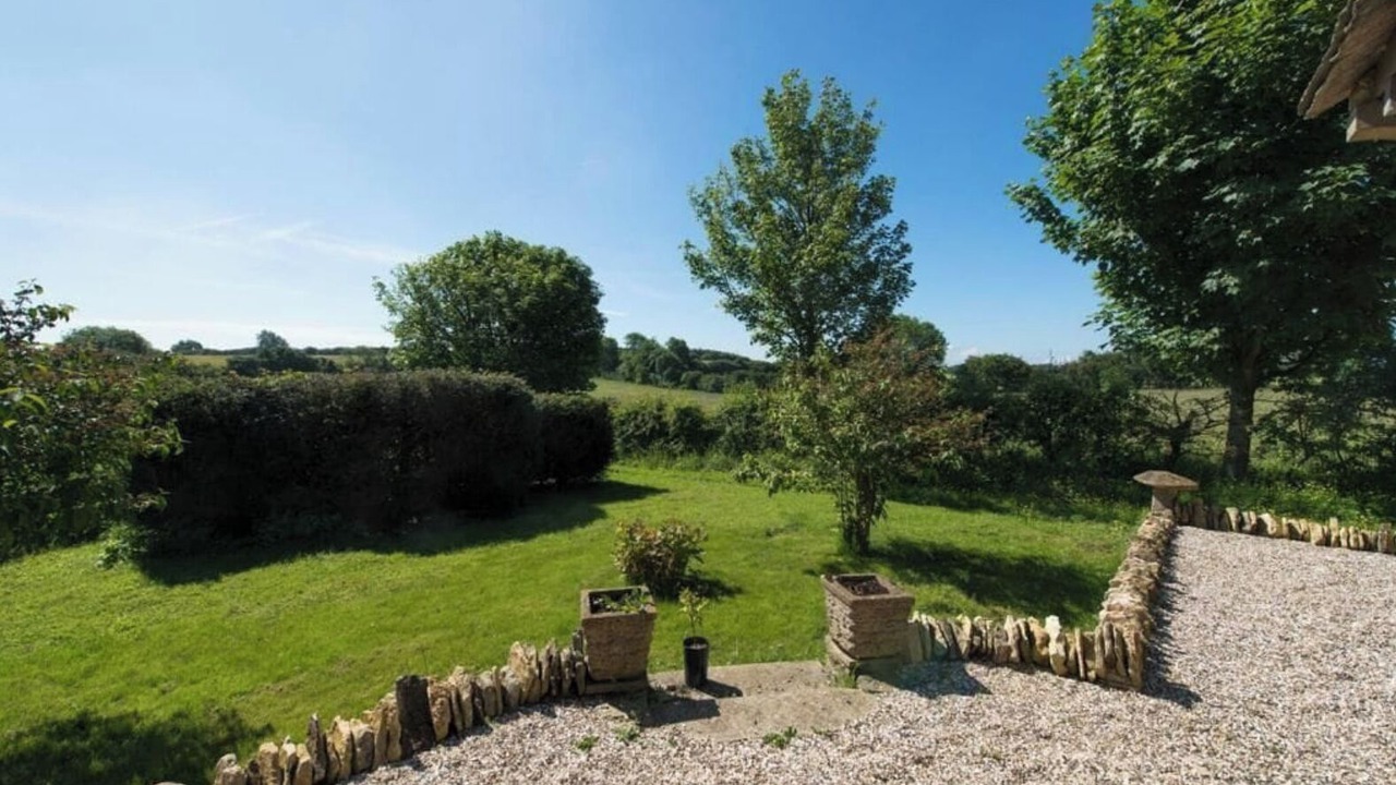 Photo of Outdoor in Brimpsfield