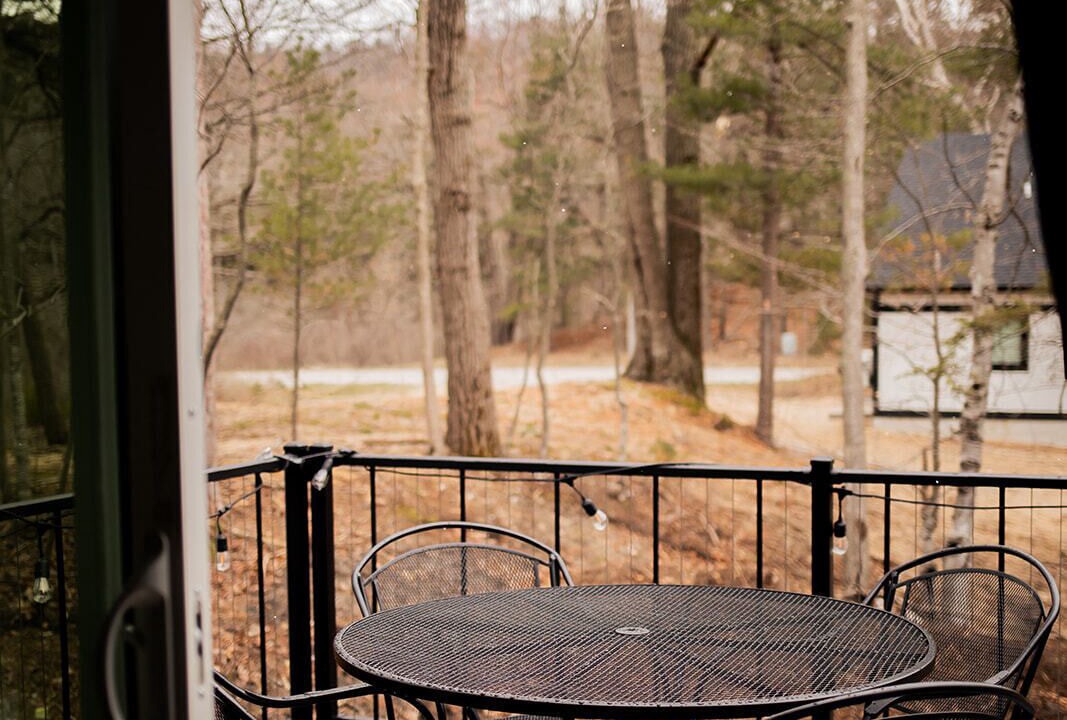 Photo of Outdoor in Glen Arbor