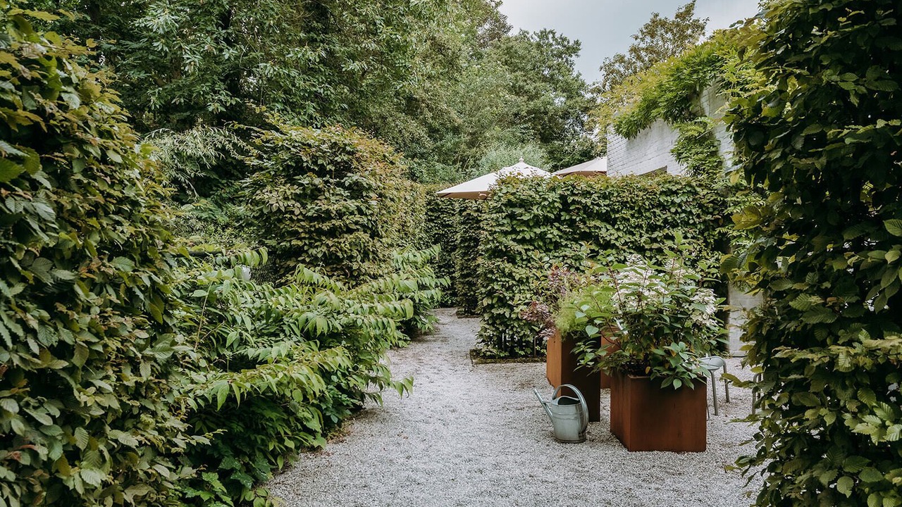 Photo of Outdoor in Ghent