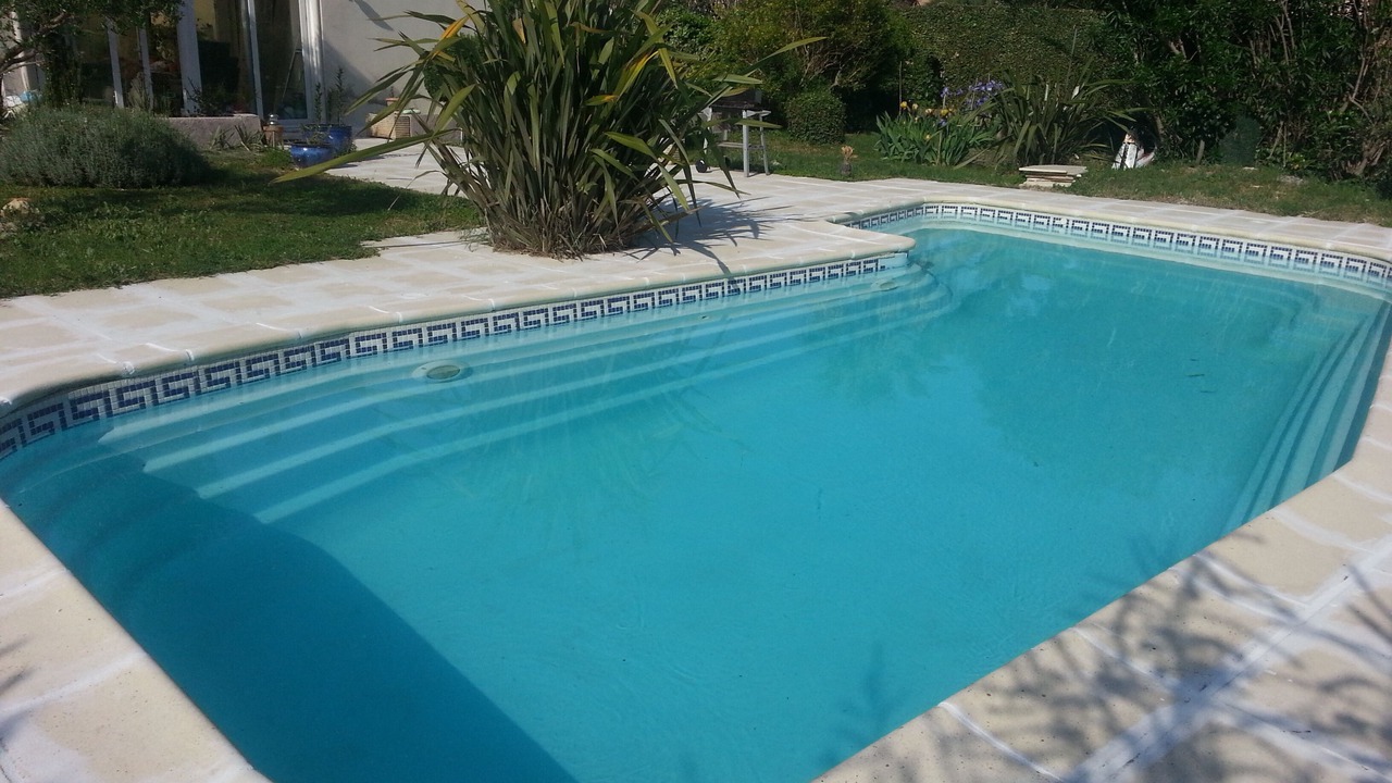 Photo of Outdoor in Le Muy