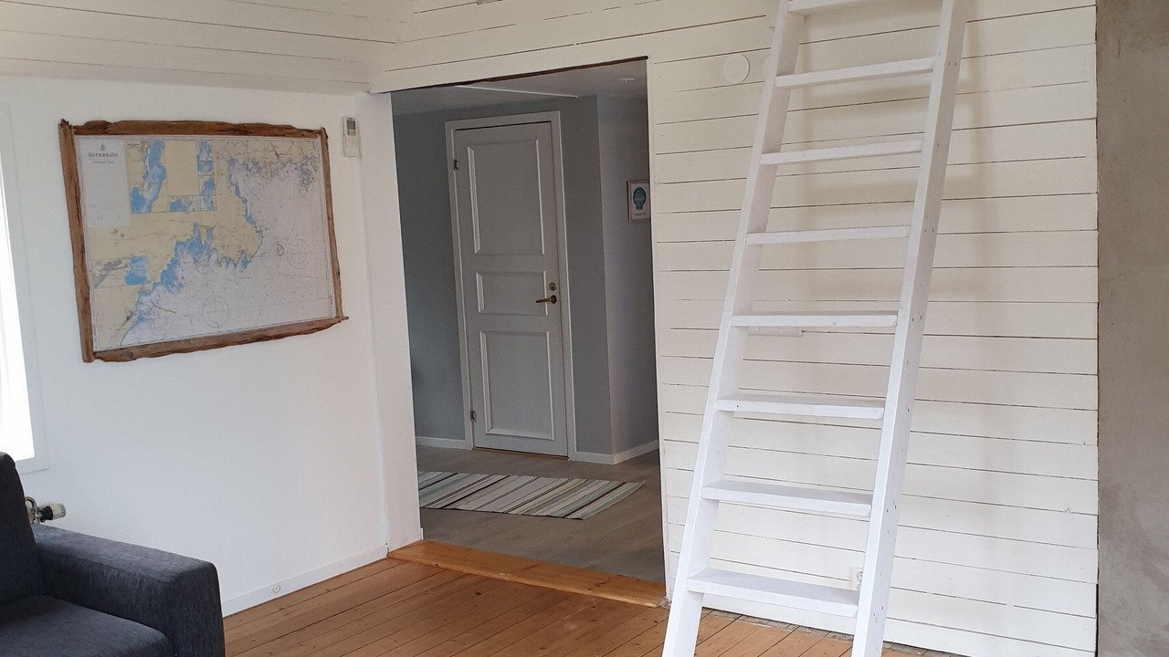 Photo of Others in Mollebjorke