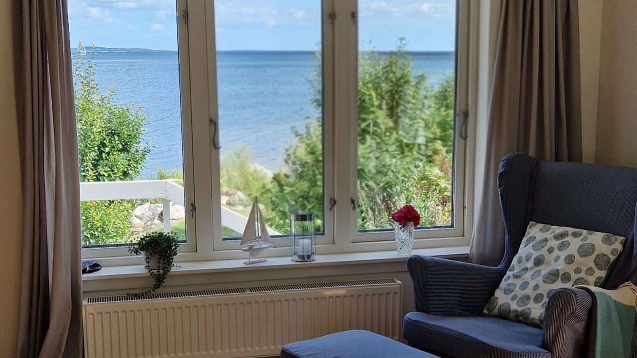 Photo of Livingroom in Mollebjorke