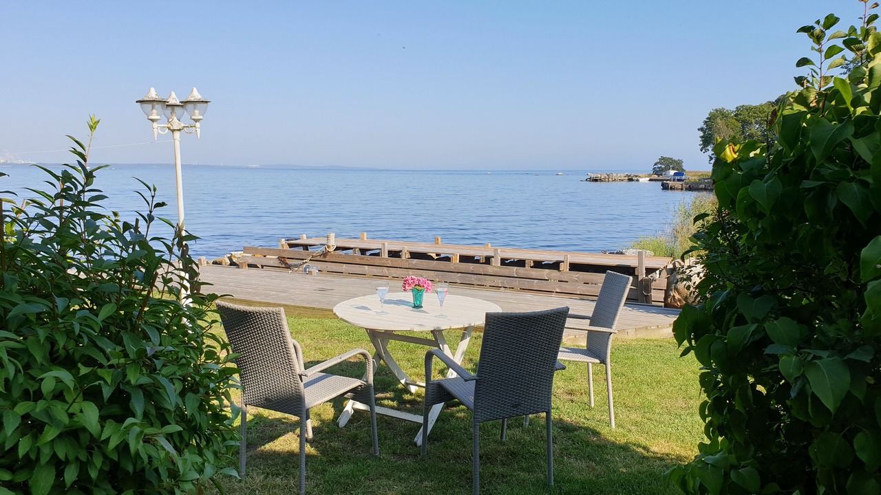 Photo of Outdoor in Mollebjorke