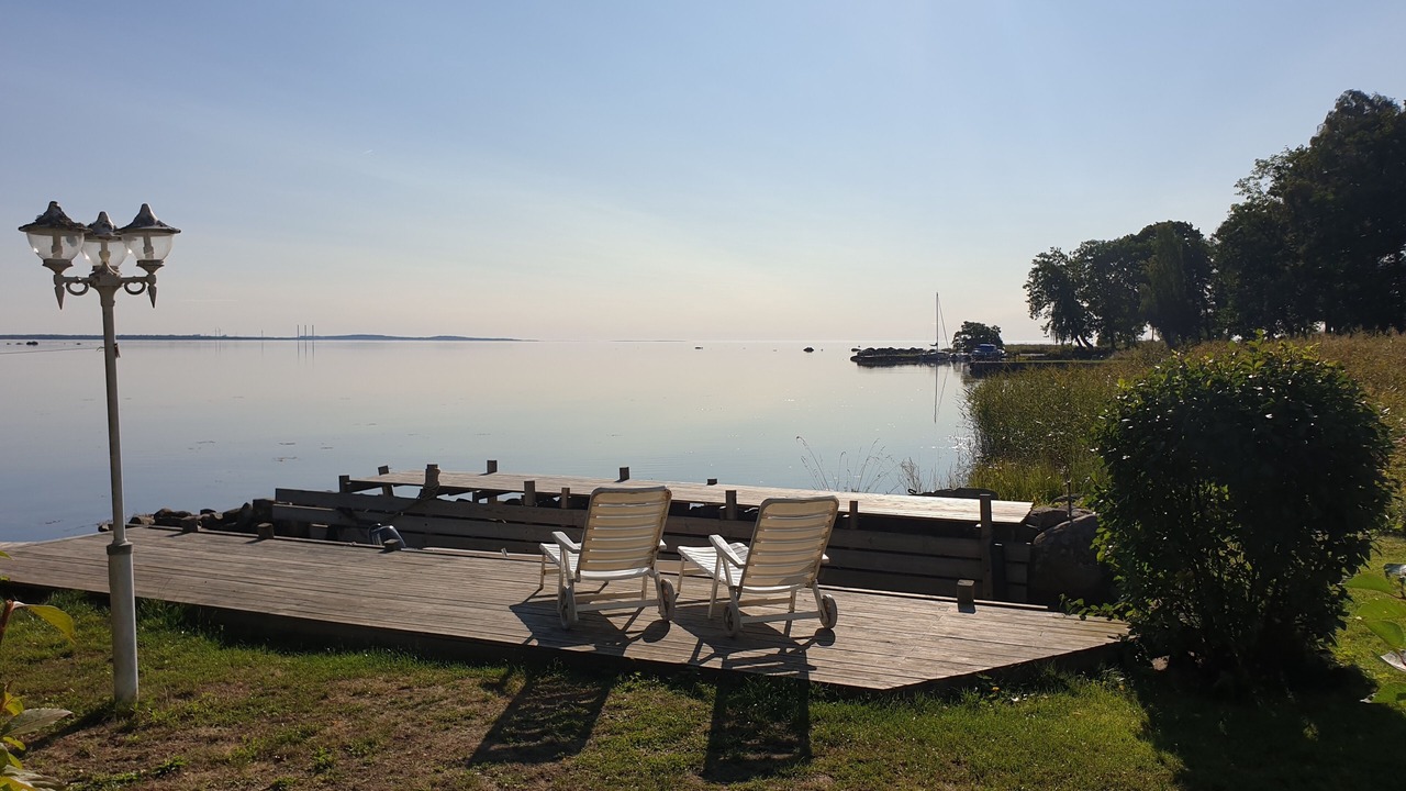 Photo of Outdoor in Mollebjorke