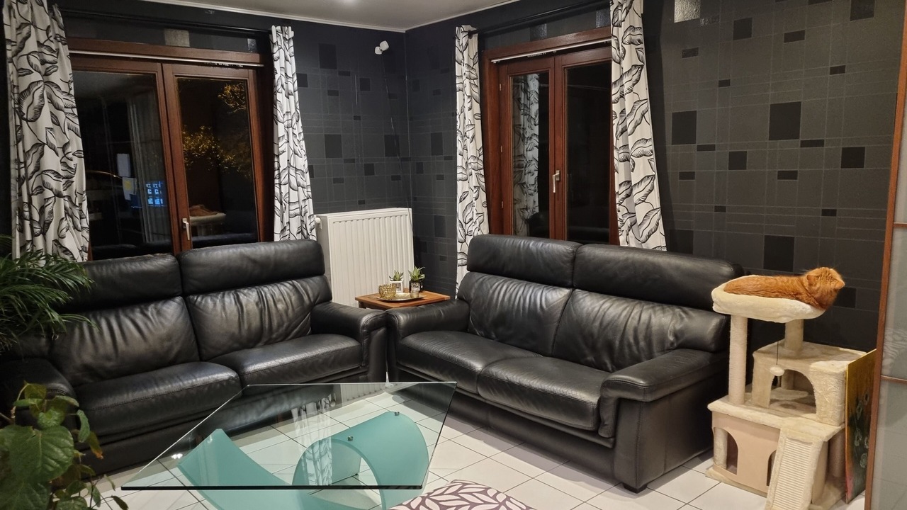 Photo of Livingroom in Sleidinge