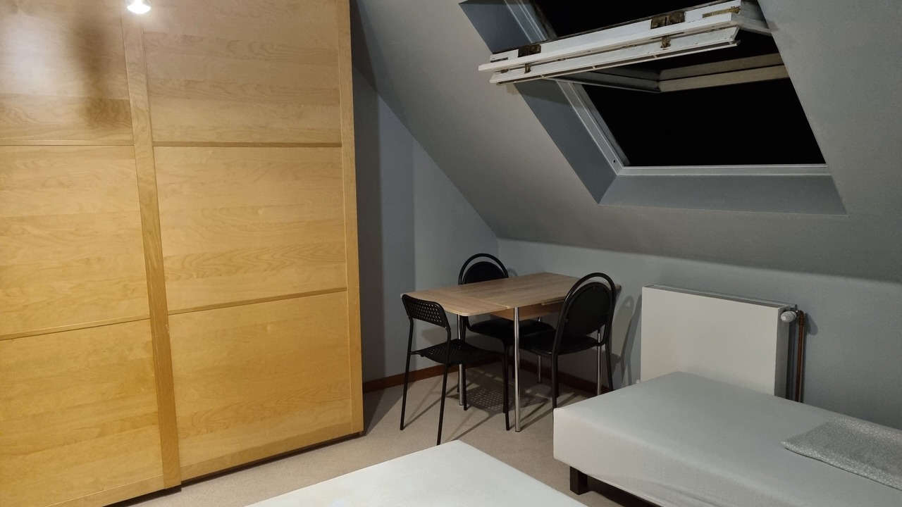 Photo of Bedroom in Sleidinge