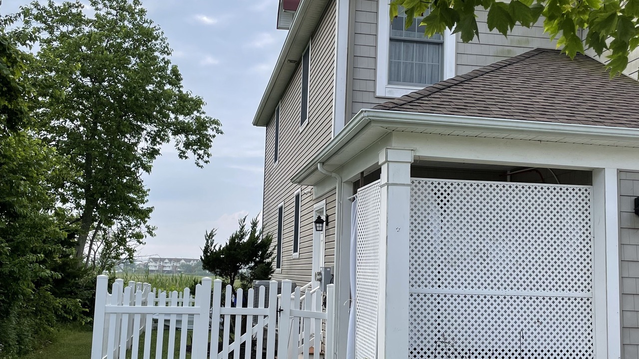 Photo of Others in Somers Point