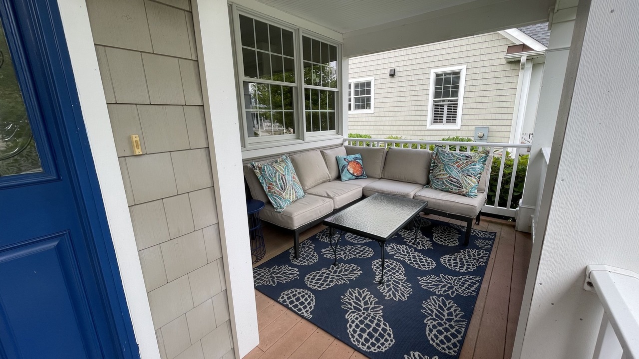 Photo of Outdoor in Somers Point