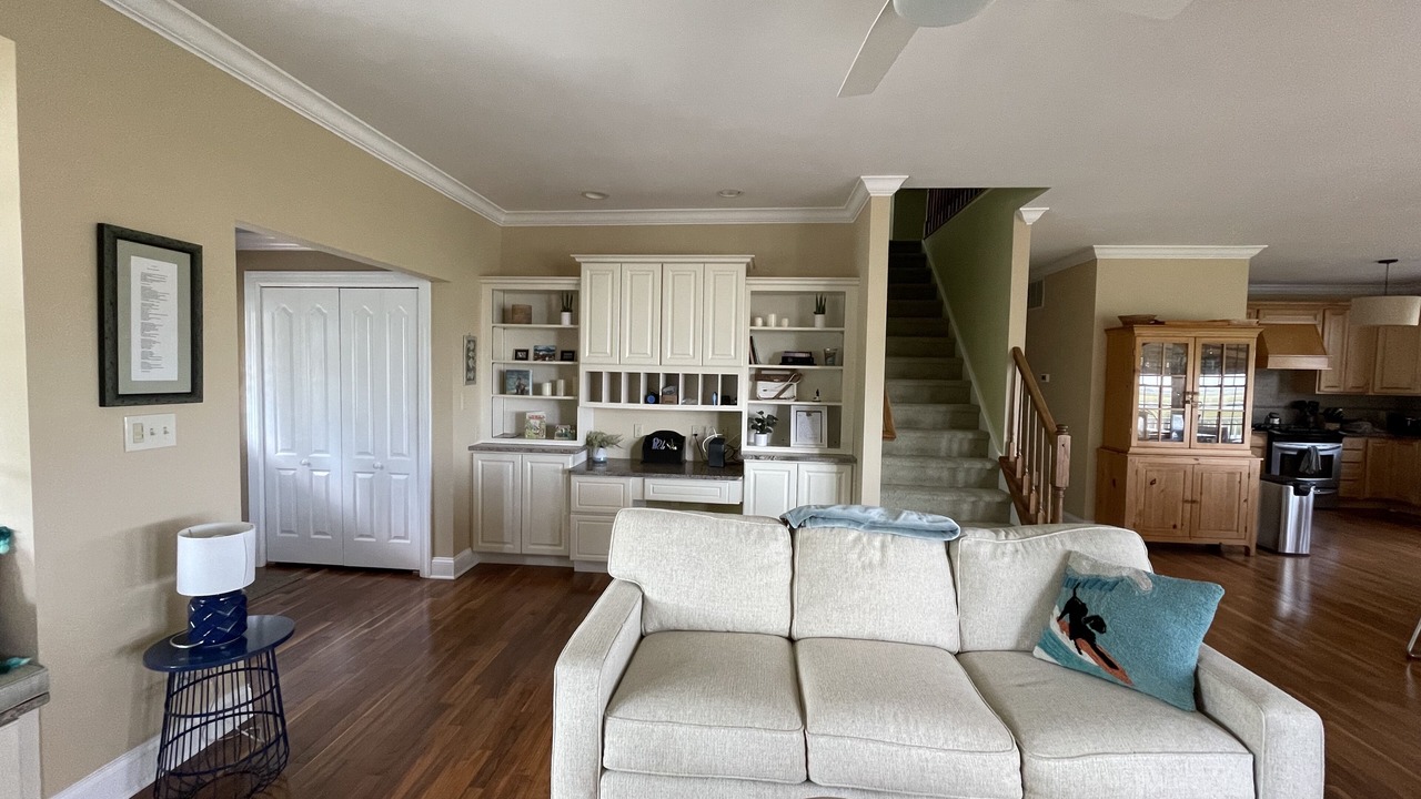 Photo of Bedroom in Somers Point