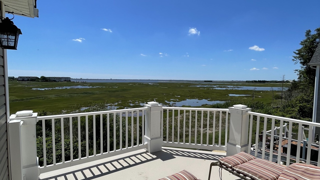 Photo of Outdoor in Somers Point