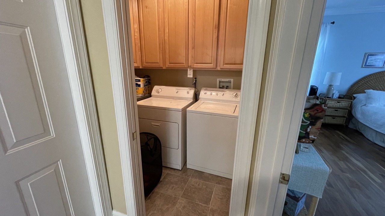 Photo of Bedroom in Somers Point