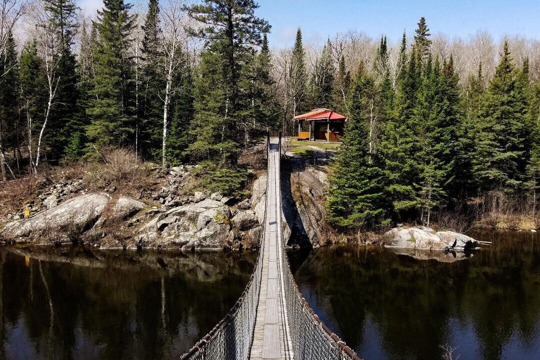 Photo of Others in Lac du Bonnet