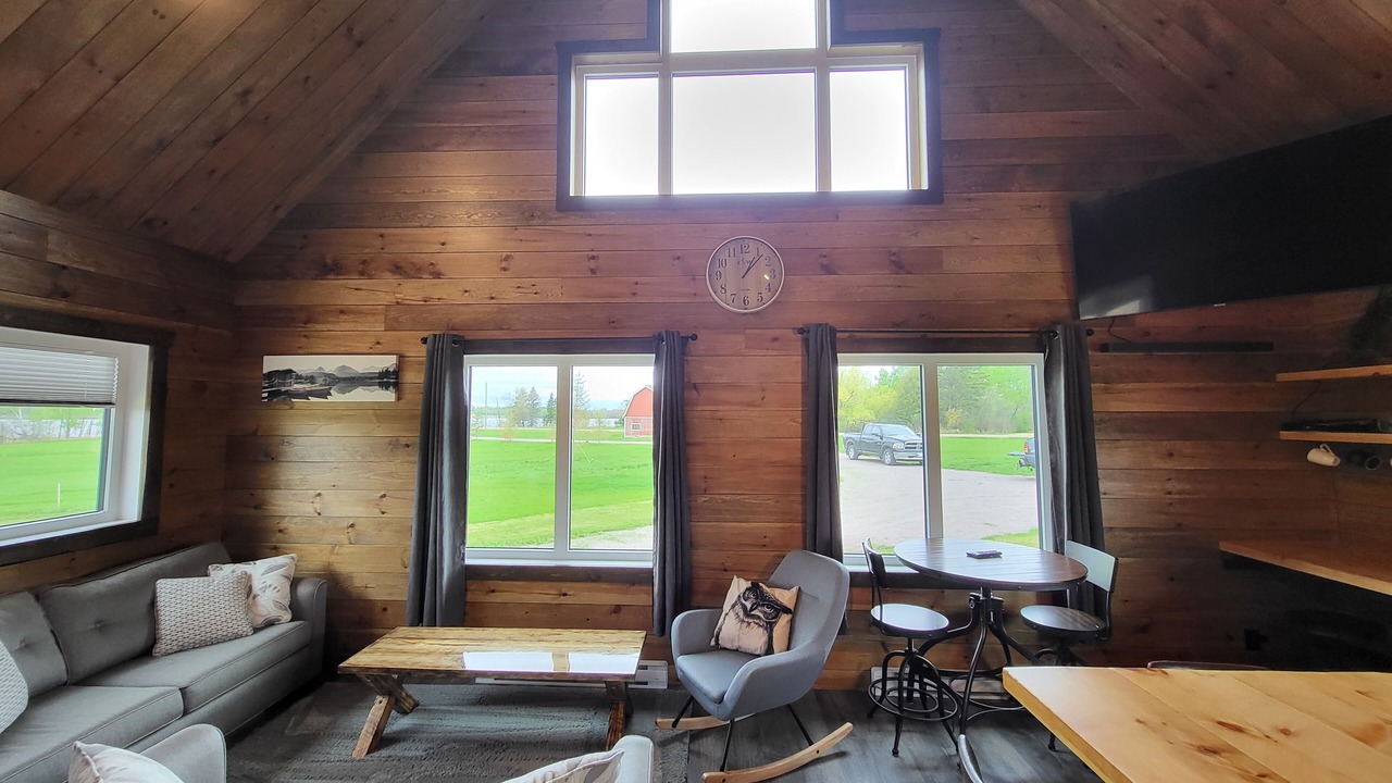 Photo of Others in Lac du Bonnet