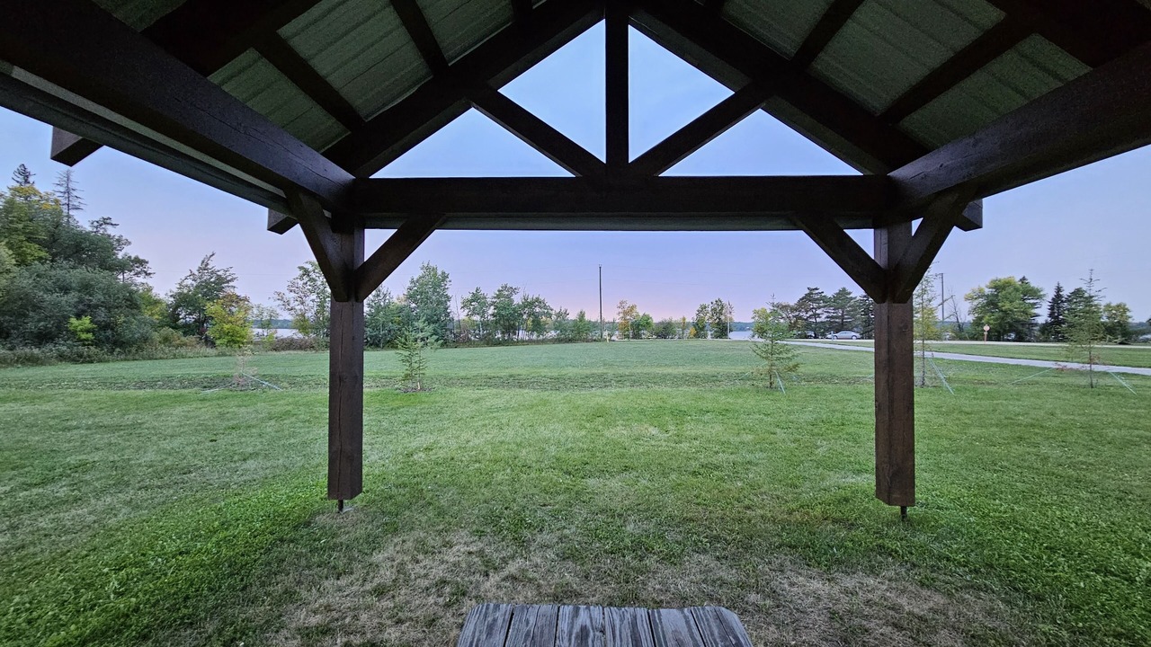 Photo of Outdoor in Lac du Bonnet