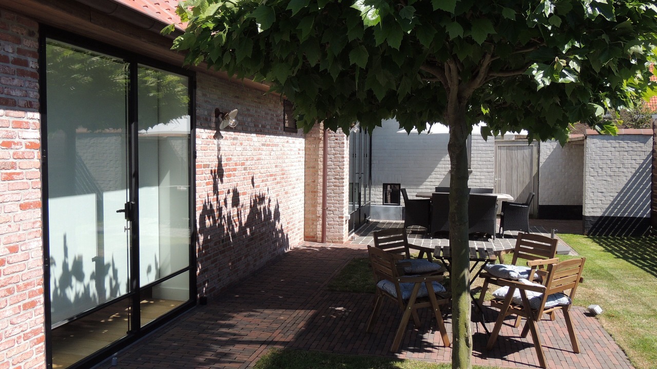 Photo of Others in Klemskerke