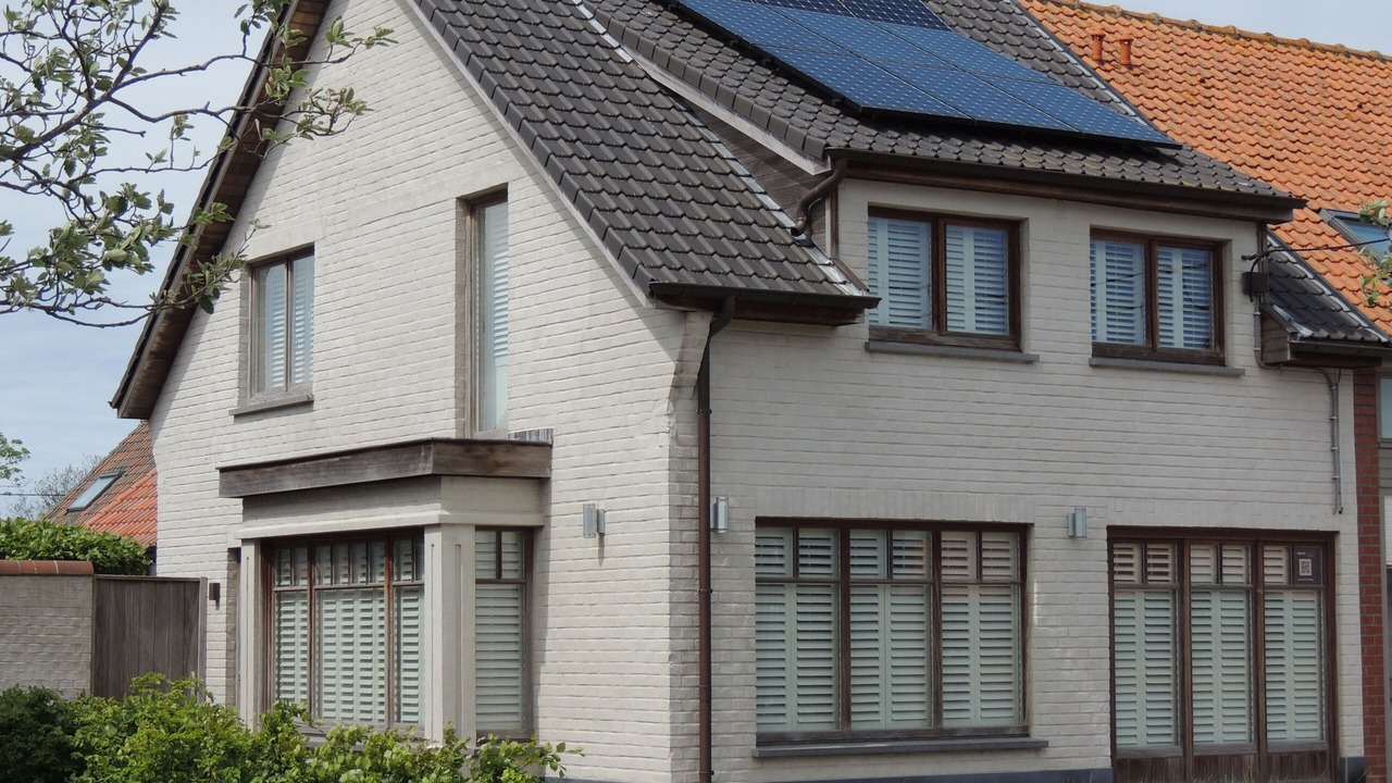 Photo of Others in Klemskerke