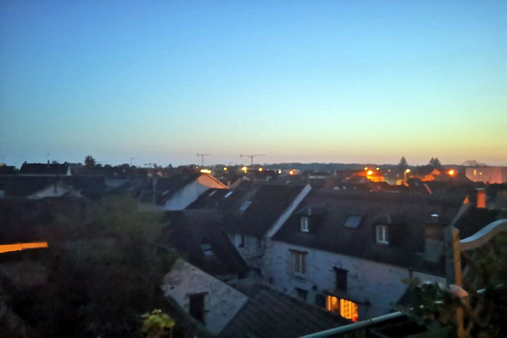 Photo of Others in Moret-sur-Loing