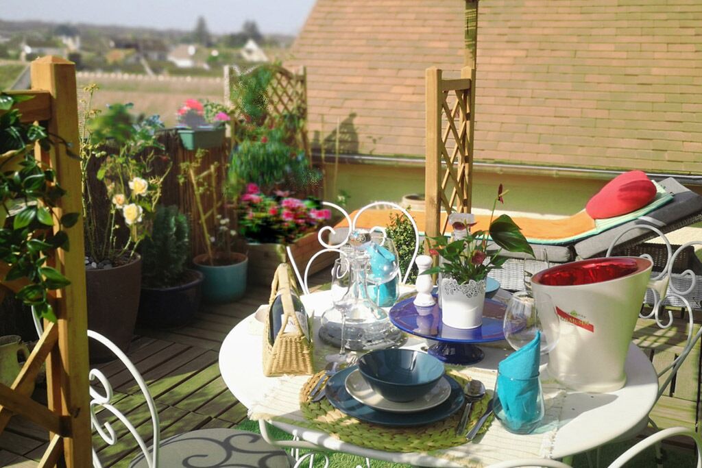 Photo of Outdoor in Moret-sur-Loing