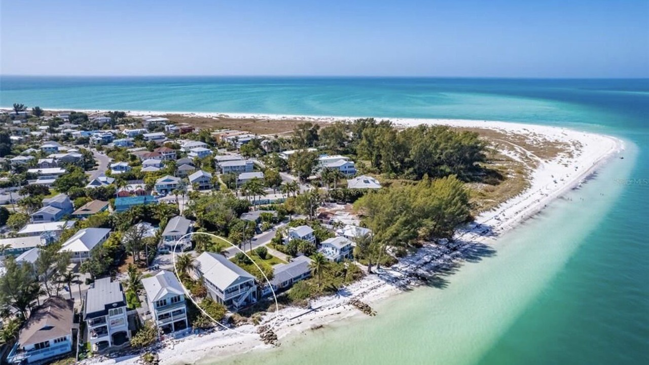 Photo of Others in Anna Maria