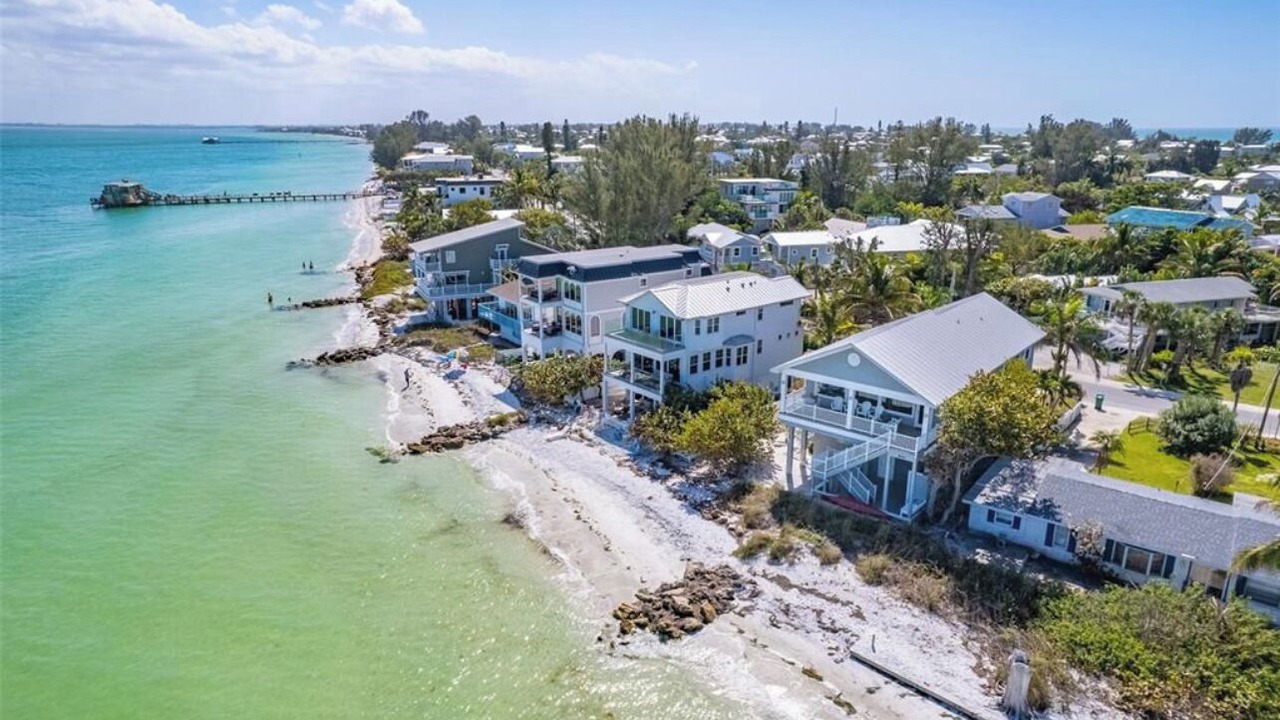 Photo of Outdoor in Anna Maria