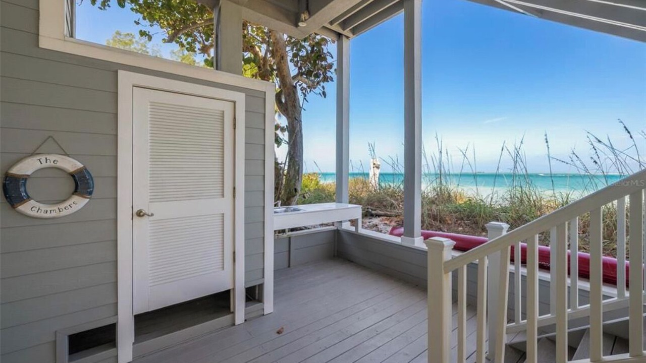 Photo of Outdoor in Anna Maria