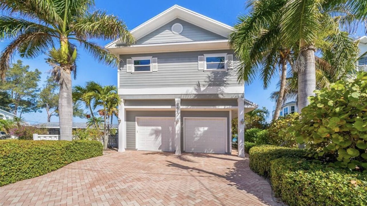 Photo of Outdoor in Anna Maria
