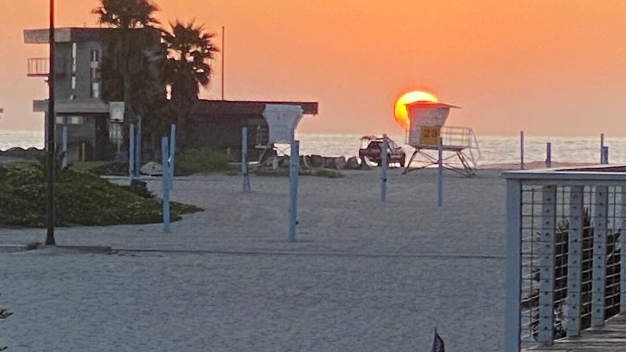 Photo of Others in South Mission Beach