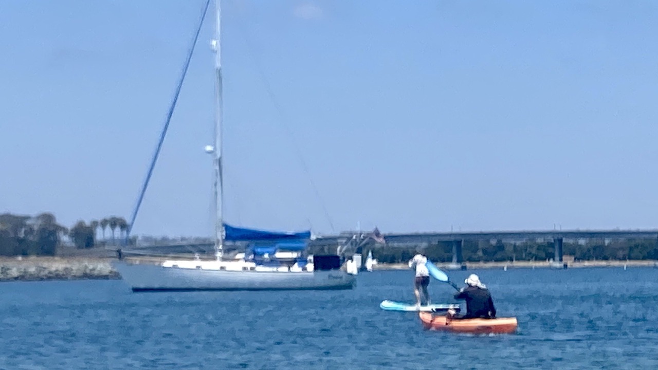 Photo of Others in South Mission Beach