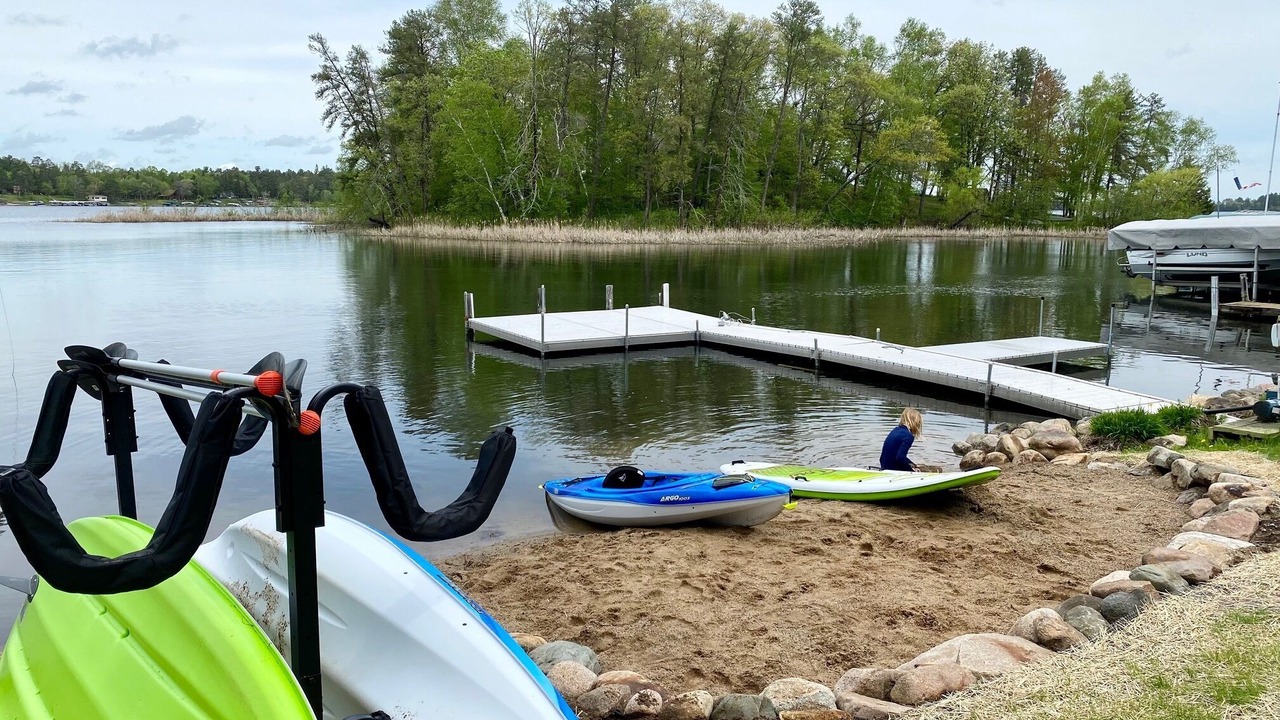 Photo of Others in Pequot Lakes