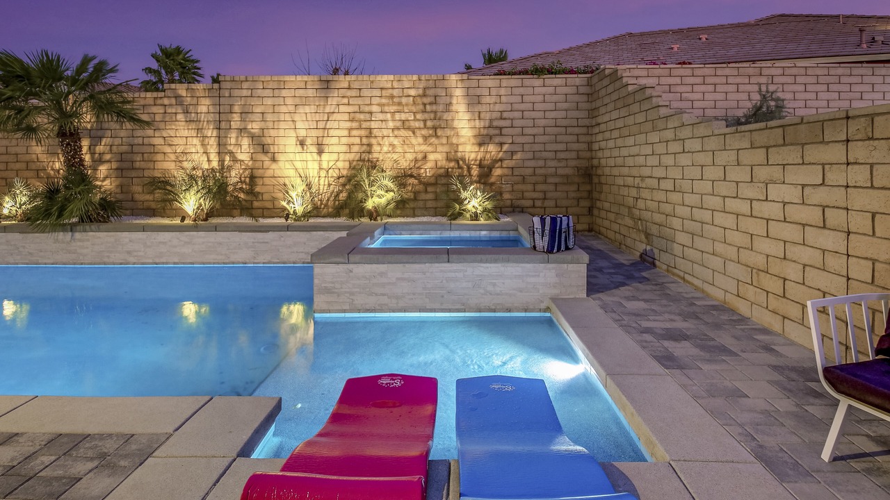 Photo of Outdoor in Terra Lago