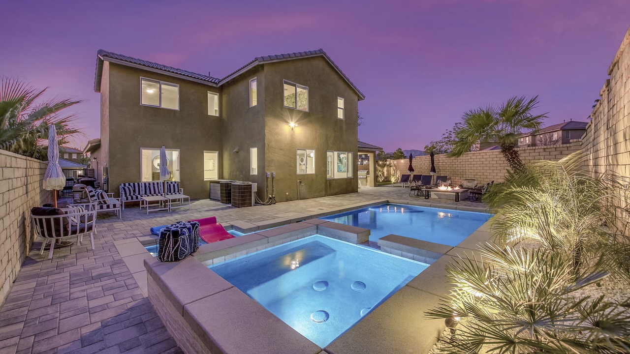 Photo of Outdoor in Terra Lago