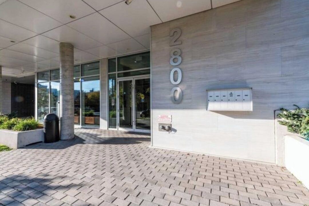 Photo of Outdoor in Downsview