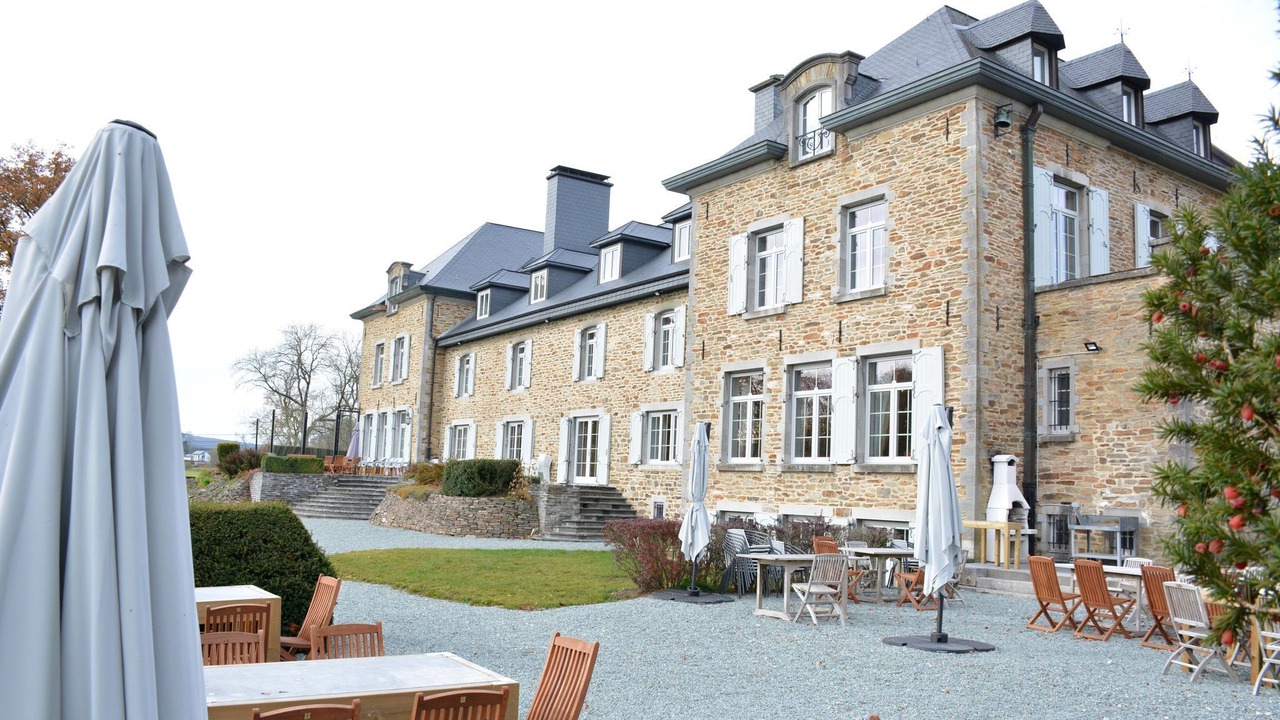 Photo of Outdoor in Freux