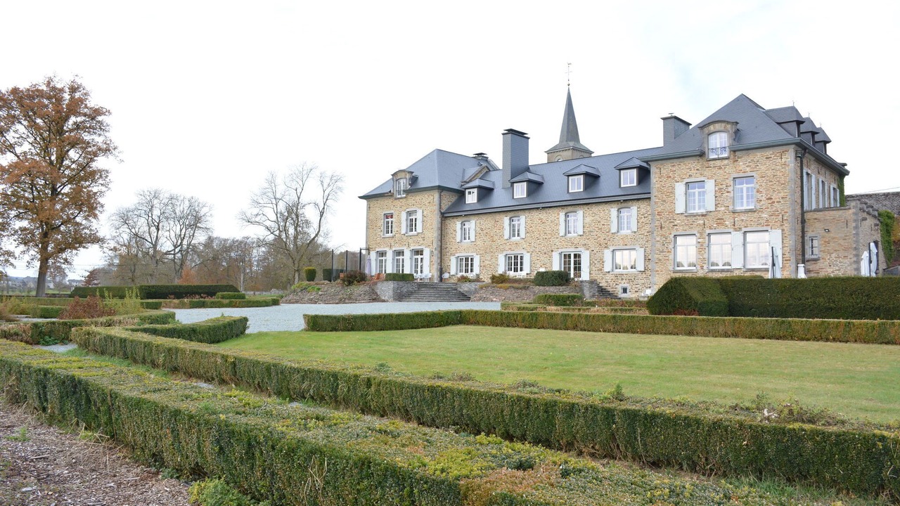 Photo of Outdoor in Freux