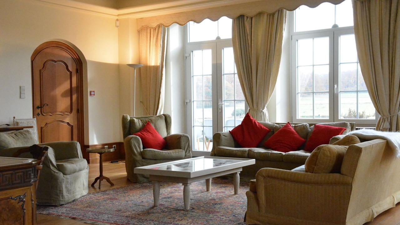 Photo of Livingroom in Freux