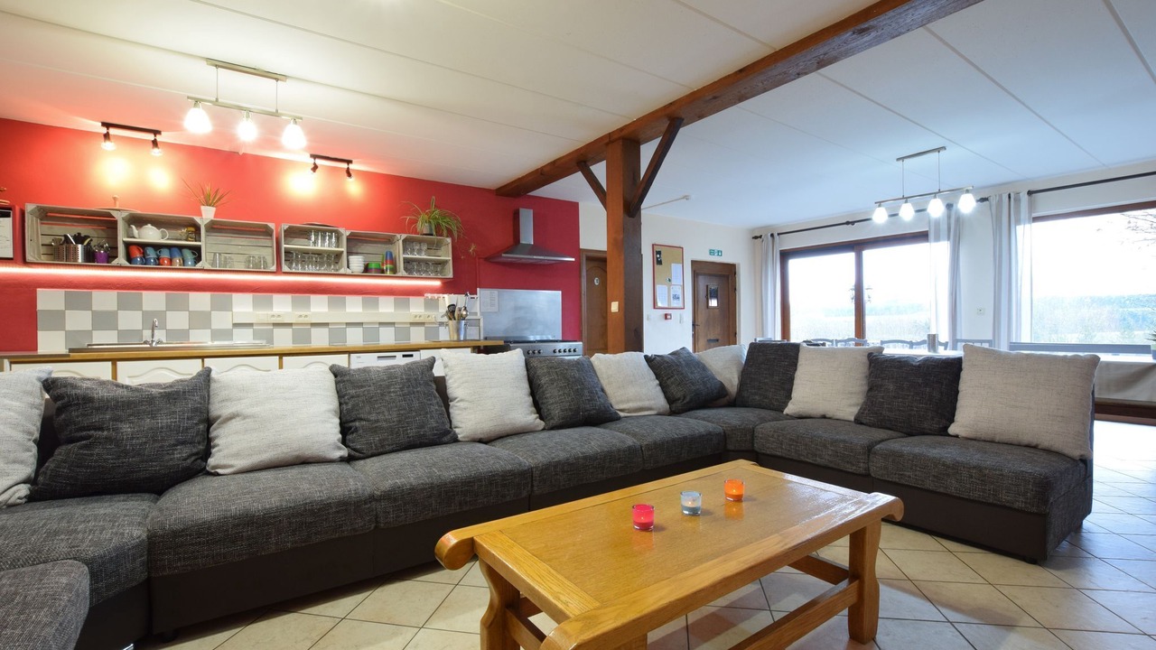 Photo of Livingroom in Roy