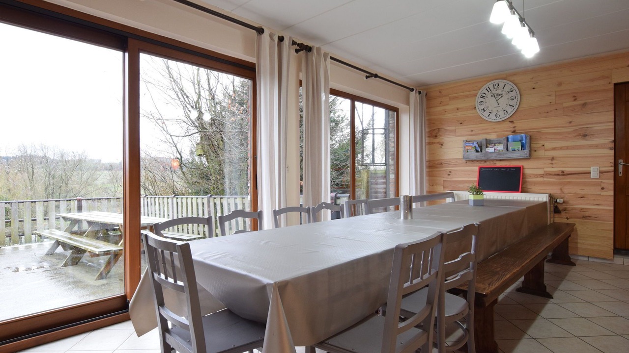 Photo of Livingroom in Roy
