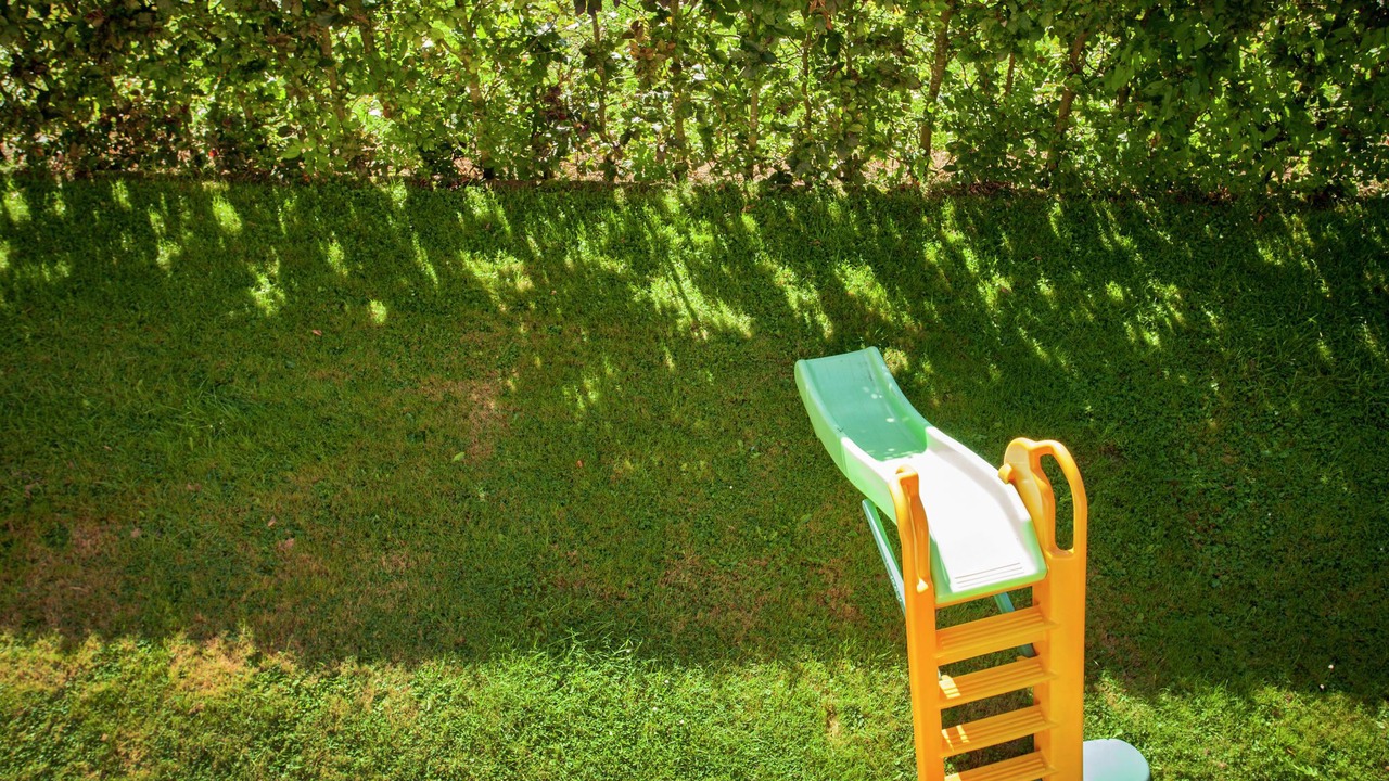 Photo of Outdoor in Roy