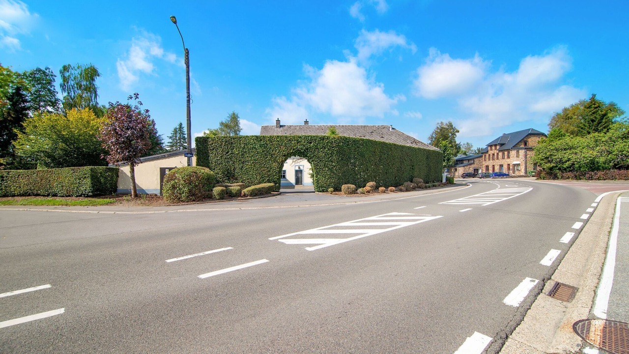 Photo of Others in Sourbrodt