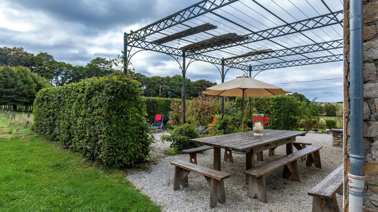 Photo of Outdoor in Libramont-Chevigny
