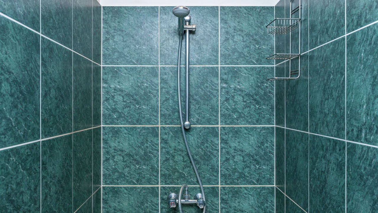 Photo of Bathroom in Libramont-Chevigny