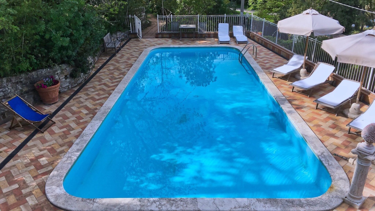 Photo of Outdoor in Donoratico