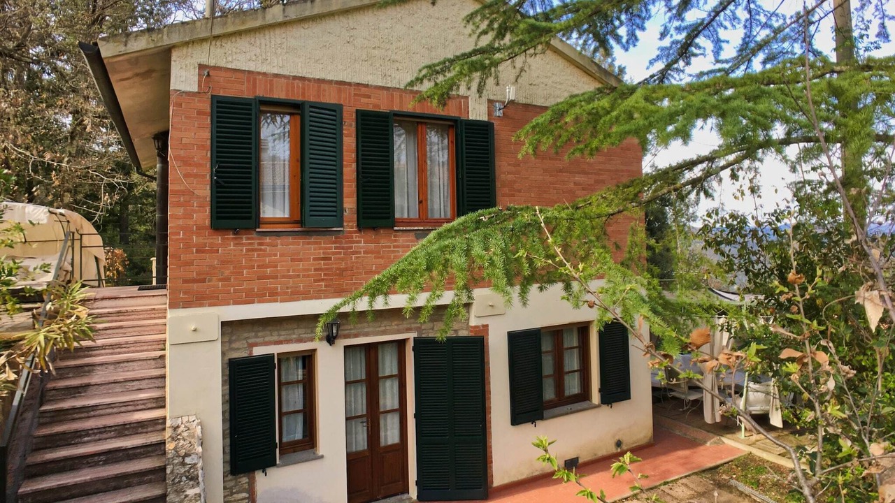 Photo of Outdoor in Donoratico