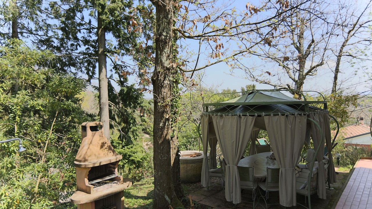 Photo of Outdoor in Donoratico