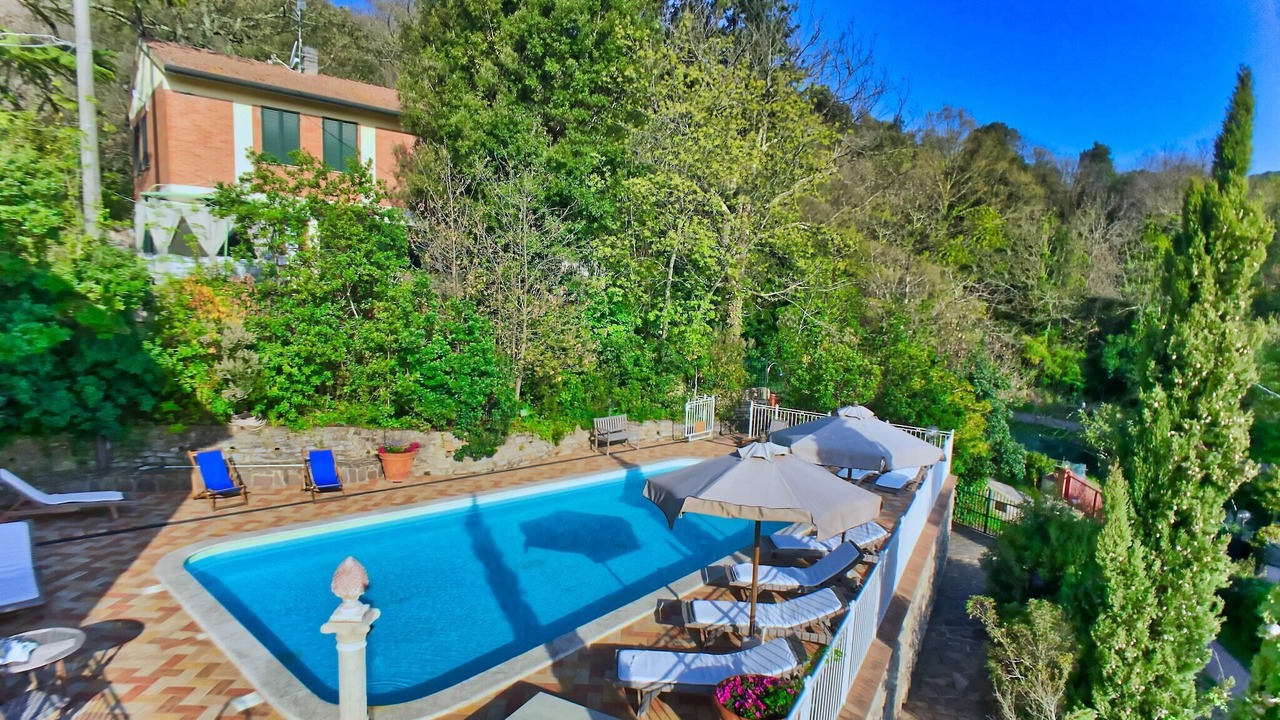 Photo of Outdoor in Donoratico