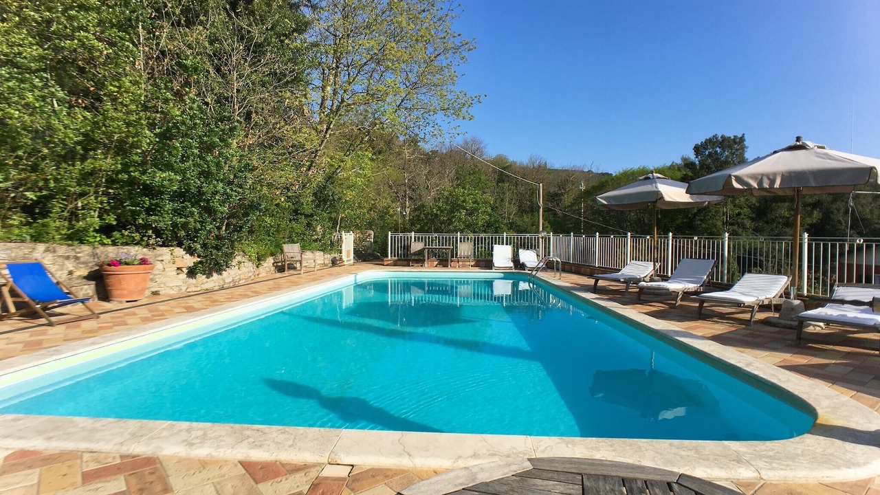 Photo of Outdoor in Donoratico