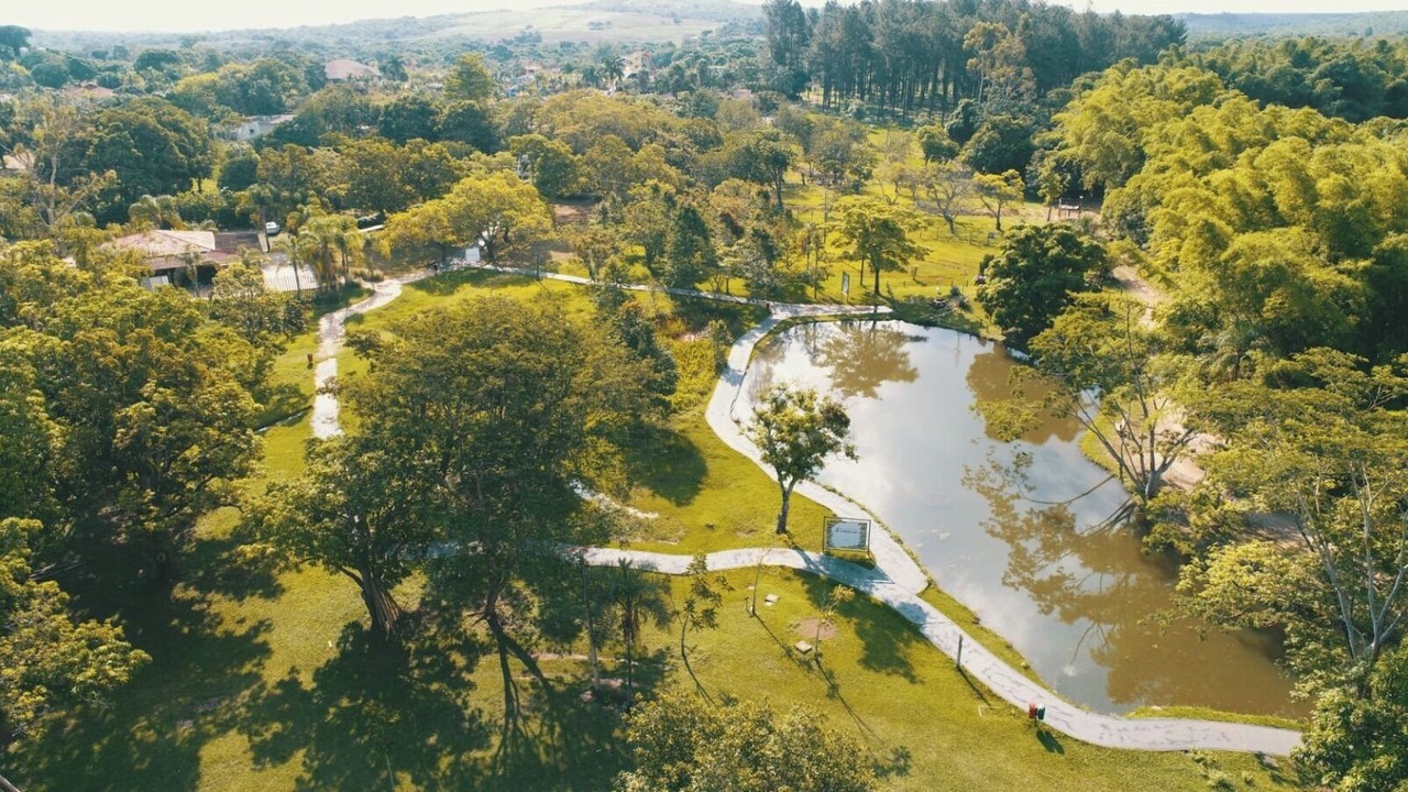 Photo of Others in Setor Lagoa Quente