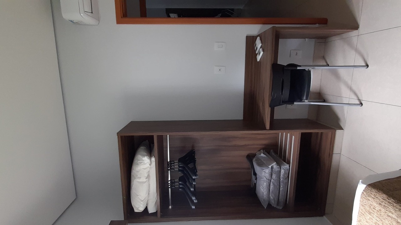 Photo of Bedroom in Setor Lagoa Quente
